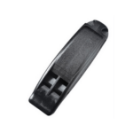 Silbato Rock Empire Negro