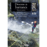 Descens de Barrancs