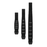 Express Black New Petzl Cintas express escalada