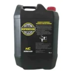 Neoprene Clean 25l limpiador neoprenos jabon para neopreno barranquismo surf