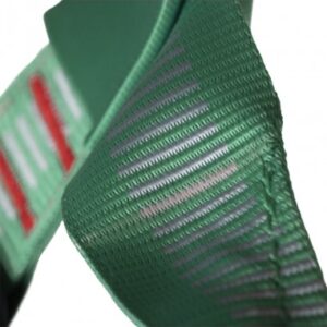 Arnés Canyon Fixe arnés de barrancos barranquismo