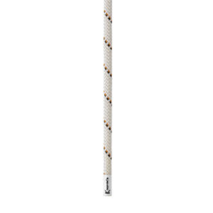 dana 9 espeleologia kordas