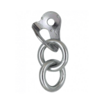 Reunión C Fixe1 Ecotri 10mm plaquetas y material de instalación