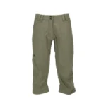 Java Capris Lowe Alpine pantalones senderismo