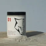 Magnesio Polvo Caliza Routsetter magnesio escalada