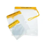 Bolsas Impermeables Altus