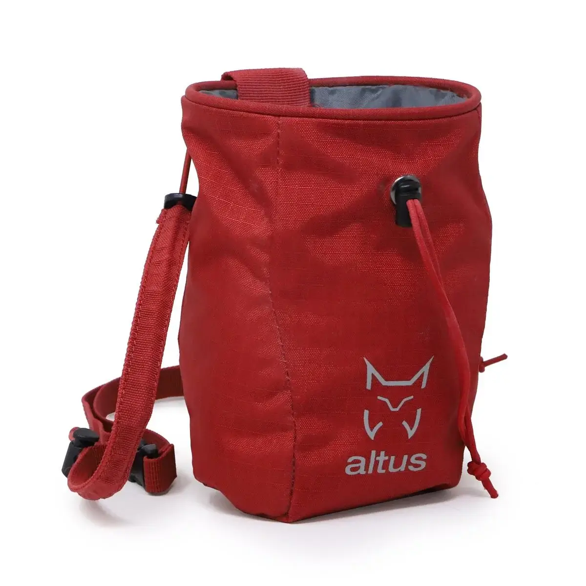 Magnesera Riglos Altus escalada deportiva Magnesera Riglos Altus escalada deportiva