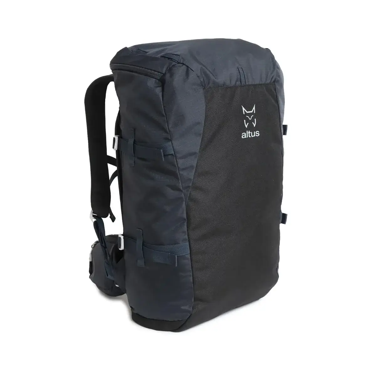 Mochila escalada clasica online