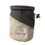 Tube Twist Cream Sierra magnesera escalada deportiva