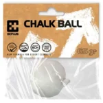Chalk Ball 8CPLUS bola de magnesio escalada deportiva