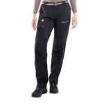 Uttar Lady Milo pantalon senderismo