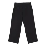 Ws Serenity Capris Patagonia mallas senderismo
