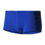 INF+ SOL SG Adidas bañador tipo slip adidas playa piscina