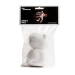 Chalk Balls Rock Technologies magnesio escalada