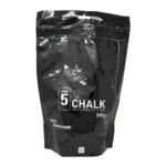 Magnesio 300g Rock Technologies bolsa magnesio escalada rocodromo escalada deportiva