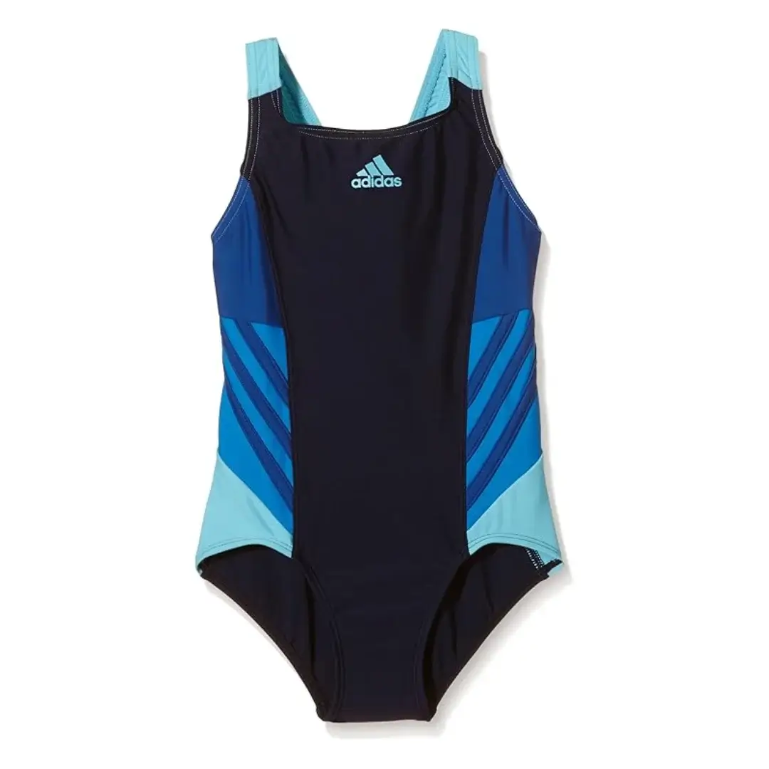 Bañador niña adidas sale