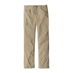 Ws Quandry Pants Patagonia pantalones senderismo mujer