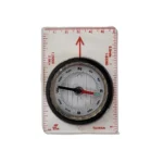 Brújula CD-702L map compass