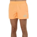 Otsoa 35 Mandarina john smith bañador hombre playa piscina