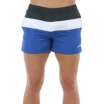 Nalo 423 John Smith bañador playa piscina