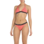 Chinu Rosa John Smith bikini verano playa piscina