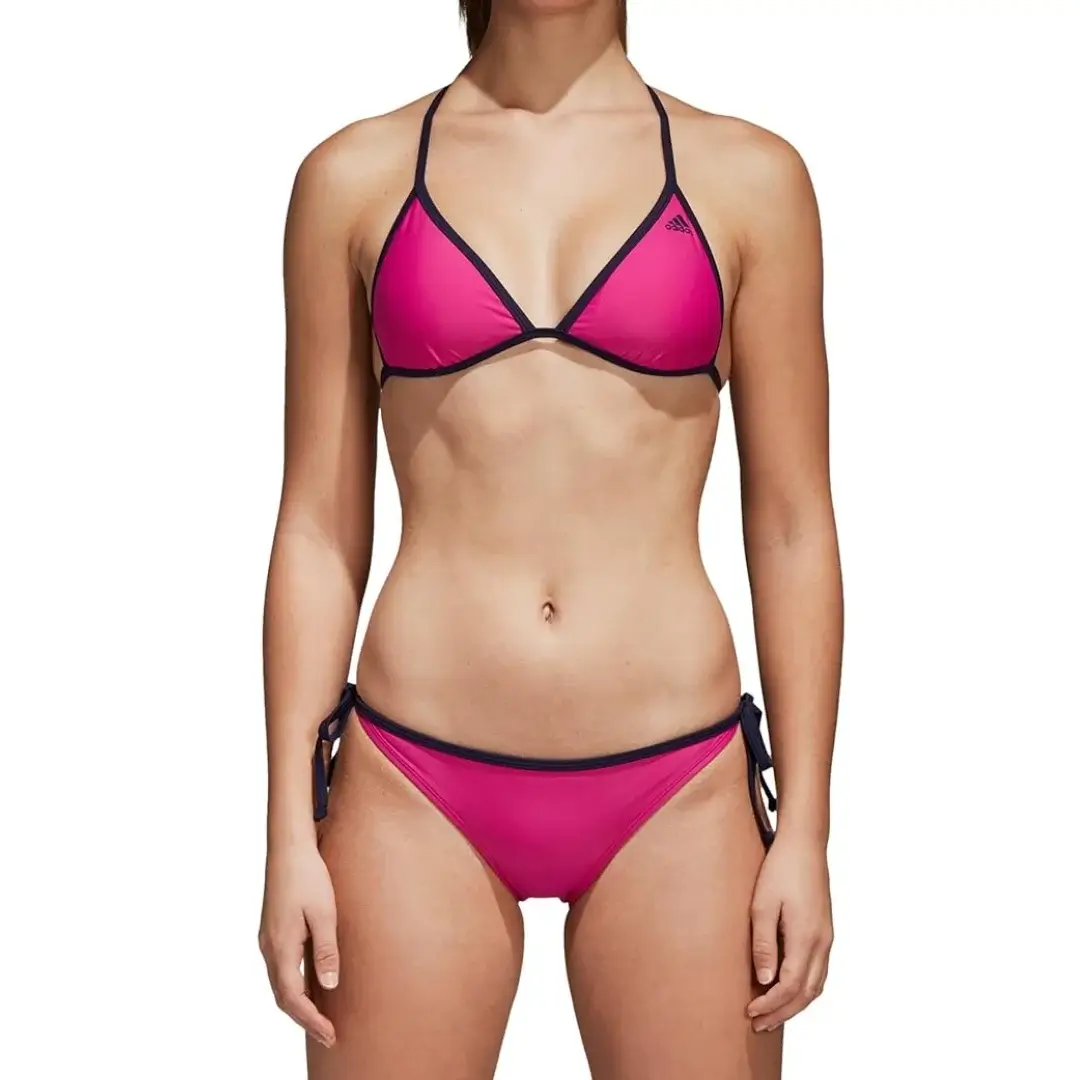 BW BIK SOL 2 Adidas Bikini Mujer Las Abuelas de Sevil