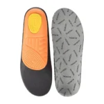 Plantillas Boreal Niños plantilla infantiles senderismo