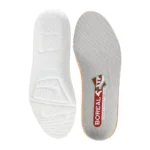 Plantillas Anatómicas Boreal plantillas senderismo