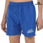 Otsoa 35 Azul bañador hombre tipo short