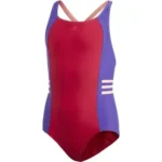 OCC SWIM INF Adidas bañador niña adidas