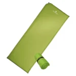 Dream Mat Ferrino colchoneta autohinchable para camping y montaña