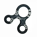 Gigio Professione Canyon descensor barranquismo