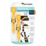 Correas Stretch Loc