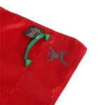 Manta Cubre Cuerda Altus Escalada deportiva