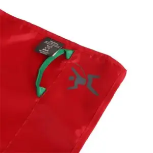 Manta Cubre Cuerda Pedriza Altus Escalada deportiva