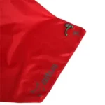 Manta Cubre Cuerda Altus Escalada deportiva