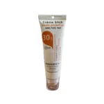 Annecy Stick SPF30+ crema solar stick de labios montaña deporte