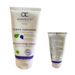 crema Hidratante Annecy