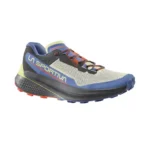 Prodigio WS Zest Moonlight zapatilla trail runing mujer la sportiva