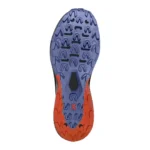 Prodigio WS Zest Moonlight zapatilla trail runing mujer la sportiva