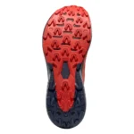 Prodigio Moutnain Red Night Sky calzado trailruning la sportiva hombre