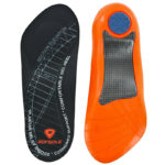 Plantar Fasciitis Sofsole M Plantillas para fascitis plantar