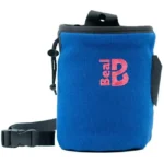 Maxi Cocoon II Blue Beal magnesera