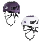 Indy Beal casco ligero escalada beal