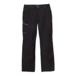 Ws Rock Pants Patagonia pantalones senderismo mujer