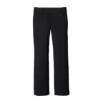 Ws Solimar Patagonia pantalones ligeros senderismo mujer