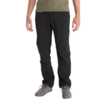 Arch Rock Pant Marmot pantalon de senderismo hombre ligero montaña