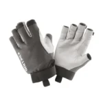 Work Glove Open Edelrid guantes escalada ferrata montaña