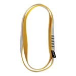 Sling 16mm 60cm Singing Rock anillo de cinta cosida escalada
