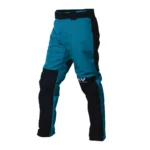 Pantalón Fornocal Aventure Verticale pantalon para barranquismo y espeleología